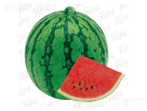 ��ζ-���ϷN��-΢�ȷN�I(y��)