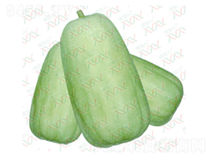 ������Ƥ�ҹ�-��ϷN��-΢�ȷN�I(y��)