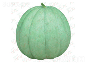 ������Ƥ�G�����-��ϷN��-΢�ȷN�I(y��)