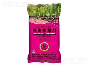 ΢�������-�G���S-���ּ�