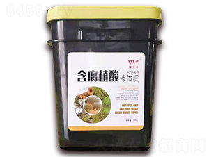 ����ֲ��Һ�w��-���ּ�