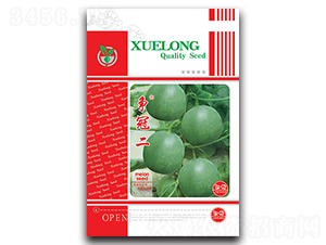 ���ڶ�-��ϷN��-���ѩ��