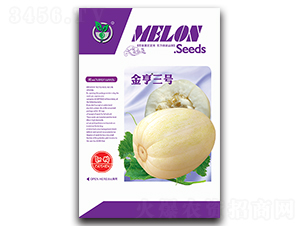 �����̖(h��o)-��ϷN��-���ѩ��