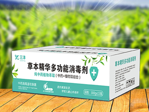 �ݱ����A�๦��������-����-����r(n��ng)�I(y��)