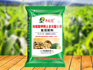 �R��팣�ü�����⛶�Ԫ���Ϗ�(f��)���15-5-10-�S�I(l��ng)��-����r(n��ng)�I(y��)