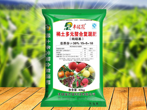 �����ϡ����Ԫ���Ϗ�(f��)���15-5-18-�S�I(l��ng)��-����r(n��ng)�I(y��)