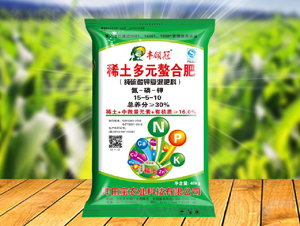 �������ϡ����Ԫ���Ϗ�(f��)���15-5-10-�S�I(l��ng)��-����r(n��ng)�I(y��)