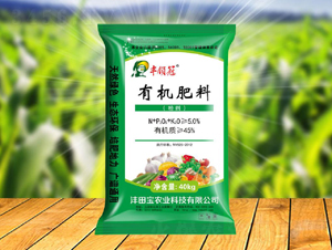 �ЙC���ϣ��ۄ���-�S�I(l��ng)��-����r(n��ng)�I(y��)