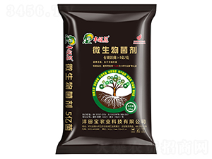 ΢�������-�S�I(l��ng)��-����r(n��ng)�I(y��)