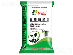 40kg�����ЙC(j��)��-�S�I(l��ng)��-����r(n��ng)�I(y��)