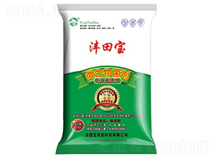 ϡ��΢�������-����r(n��ng)�I(y��)