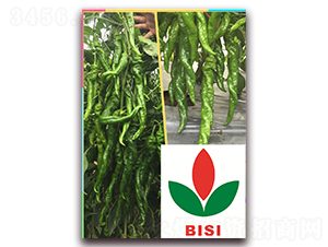 ̩��76-�����N��-����N��