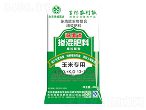 ���׌��Ó������13-11-11-��ʢ�μ�