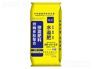 �������28-11-12-ˮ������