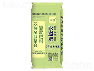 ��(f��)�����27-11-13-ˮ������