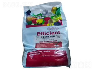 ����Ԫ��ˮ�ܷ���14-4-40+TE-���S�r(n��ng)�I(y��)