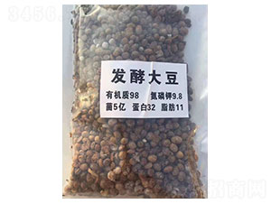 �l(f��)�ʹ�-���S�r(n��ng)�I(y��)