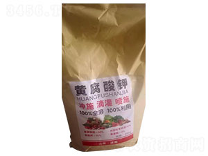 �S�����-���S�r(n��ng)�I(y��)