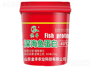 20kg��~����-���S�r(n��ng)�I(y��)