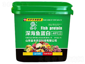 10L��~����-���S�r(n��ng)�I(y��)