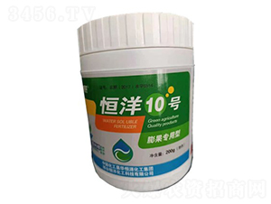 ����10̖ˮ�ܷ�-���󻯹�