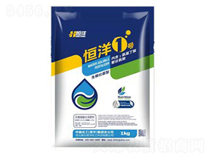 ����1̖ˮ�ܷ�-���󻯹�