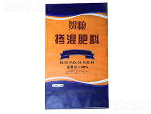 ���׌��Ó������-�R�Z-�\̩����