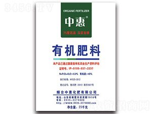 �ЙC(j��)��-�л�