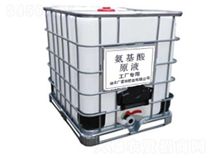 ������ԭҺ-�V����