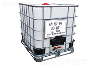 �����}��Һ-�V����