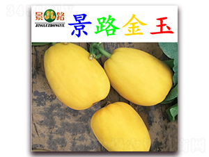 ��·����-��Ƥ��ϷN��-��·�N�I(y��)