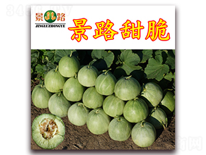 ��·���-��Ƥ��ϷN��-��·�N�I(y��)