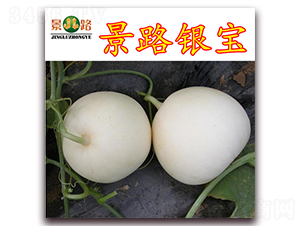 ��·����-��Ƥ��ϷN��-��·�N�I(y��)