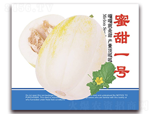 ����һ̖-��Ƥ��ϷN��-��·�N�I(y��)