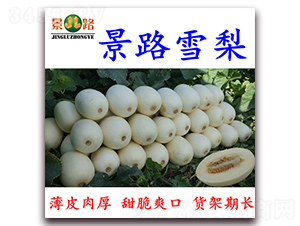 ��·ѩ��-��Ƥ��ϷN��-��·�N�I(y��)