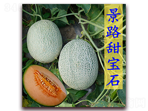 ��·����ʯ-��Ƥ��ϷN��-��·�N�I(y��)