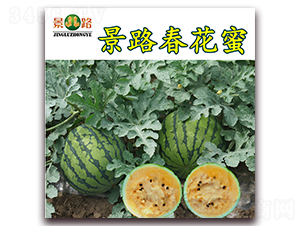 ��·������-���ϷN��-��·�N�I(y��)