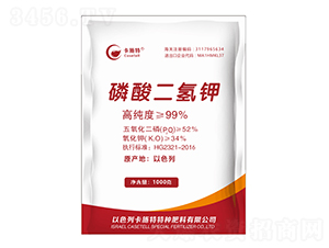 1000g��������-��ʩ��