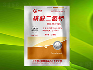 180g��������-��ʩ��