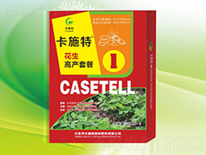 �����ײͷʣ���1�飩-��ʩ��