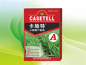 С���߮a(ch��n)�ײͷ�A-��ʩ�� 