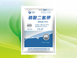 ��������180�ˣ��ۄ���-��ʩ��