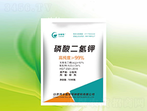 ��������1ǧ�ˣ��ۄ���-��ʩ��