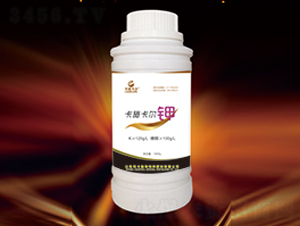 �Ǵ��-��ʩ����-��ʩ��