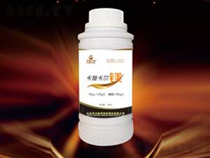 �Ǵ��V-��ʩ����-��ʩ��