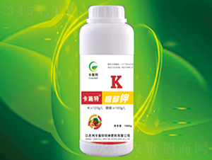 1ǧ���Ǵ��-��ʩ��