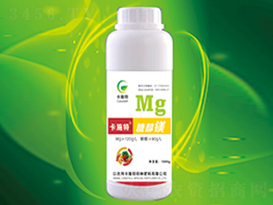 1ǧ���Ǵ��V-��ʩ��