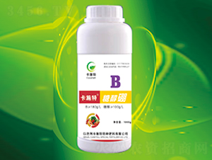 1ǧ���Ǵ���-��ʩ��