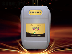 ��⛛_ʩ��-��ʩ����-��ʩ��