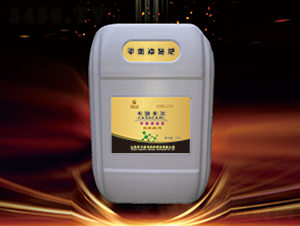 ƽ��_ʩ��-��ʩ����-��ʩ��